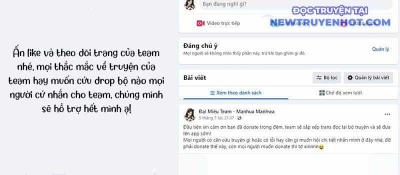 Ta Không Muốn Trùng Sinh Đâu - Chương 405 - ảnh 59