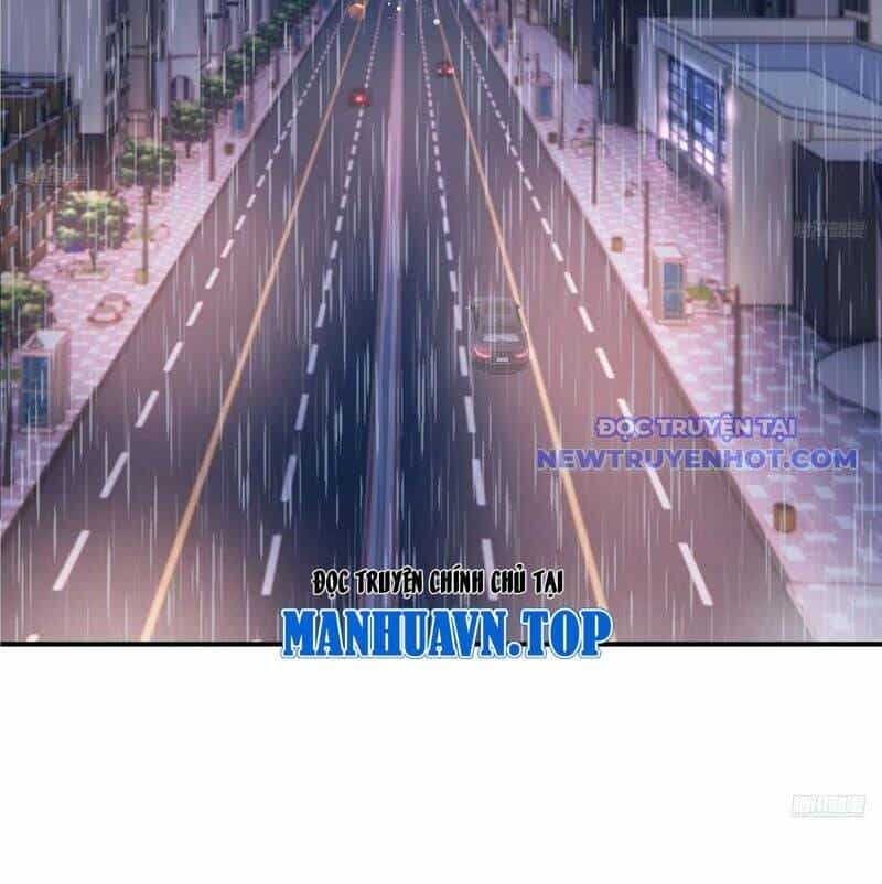 Ta Không Muốn Trùng Sinh Đâu - Chương 406 - ảnh 15