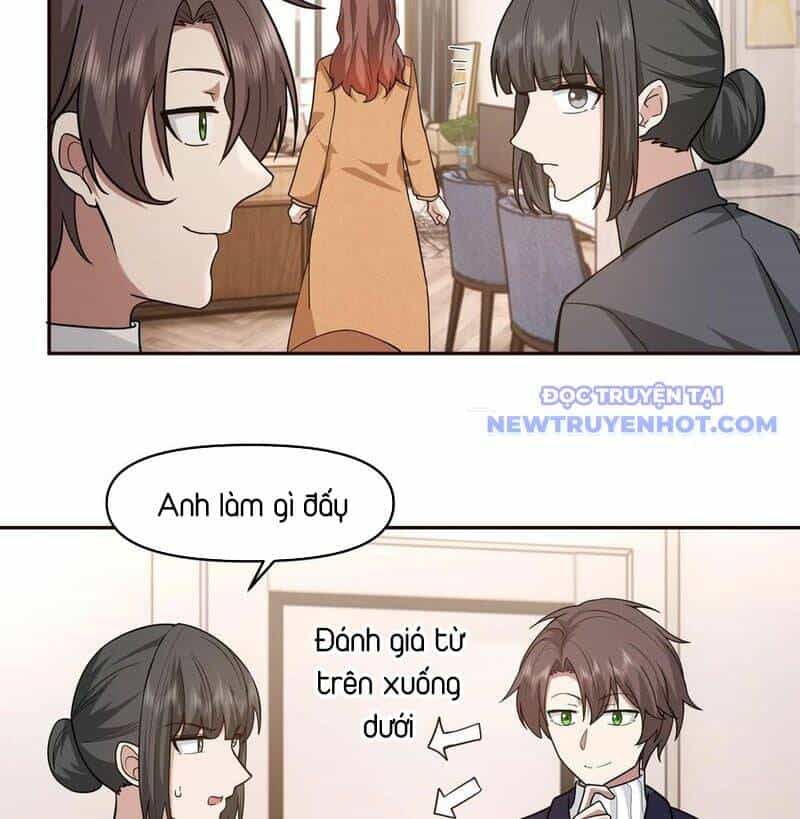 Ta Không Muốn Trùng Sinh Đâu - Chương 406 - ảnh 22
