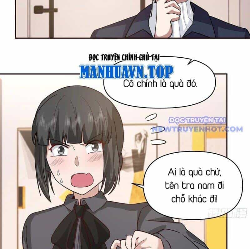 Ta Không Muốn Trùng Sinh Đâu - Chương 406 - ảnh 26