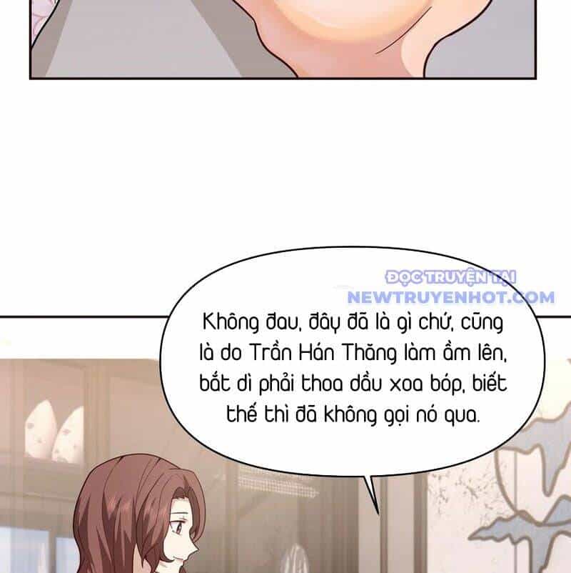 Ta Không Muốn Trùng Sinh Đâu - Chương 406 - ảnh 31