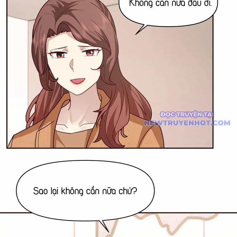 Ta Không Muốn Trùng Sinh Đâu - Chương 406 - ảnh 34
