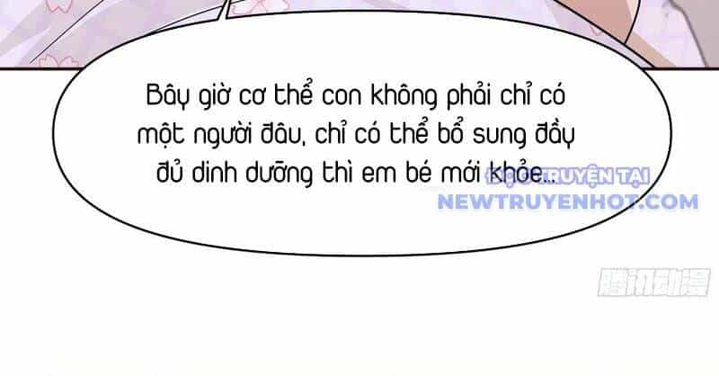 Ta Không Muốn Trùng Sinh Đâu - Chương 406 - ảnh 36