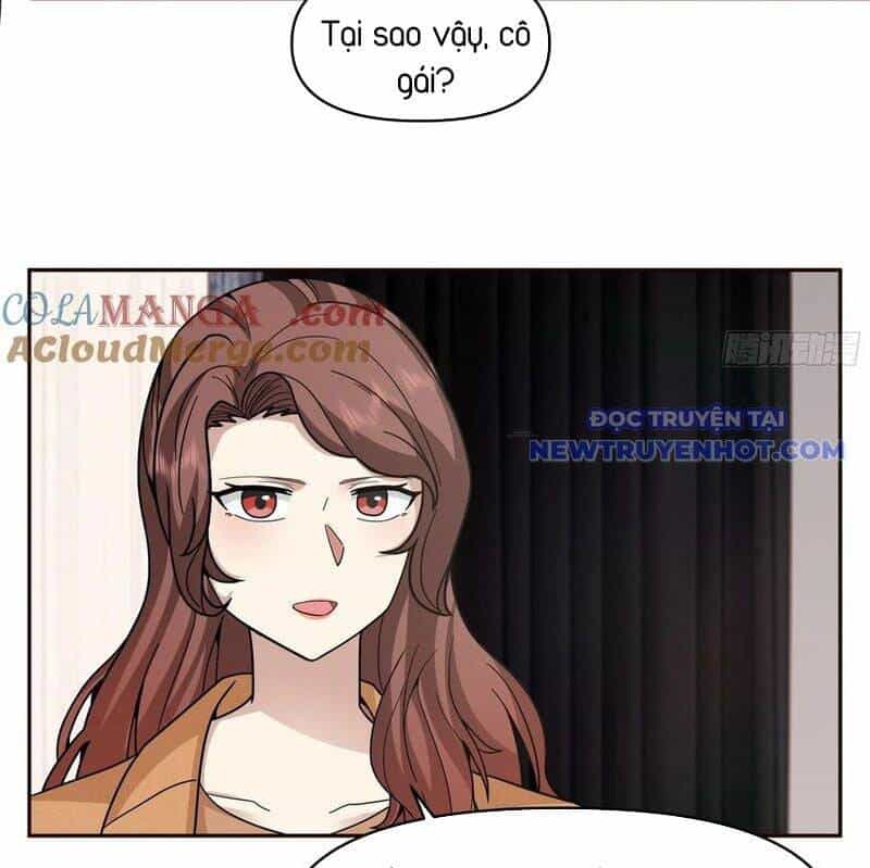 Ta Không Muốn Trùng Sinh Đâu - Chương 406 - ảnh 45