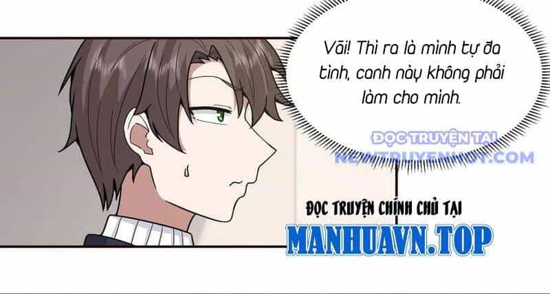 Ta Không Muốn Trùng Sinh Đâu - Chương 406 - ảnh 53