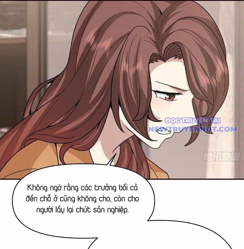 Ta Không Muốn Trùng Sinh Đâu - Chương 406 - ảnh 54