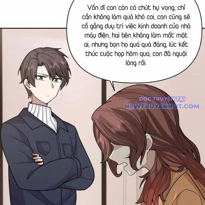 Ta Không Muốn Trùng Sinh Đâu - Chương 406 - ảnh 55