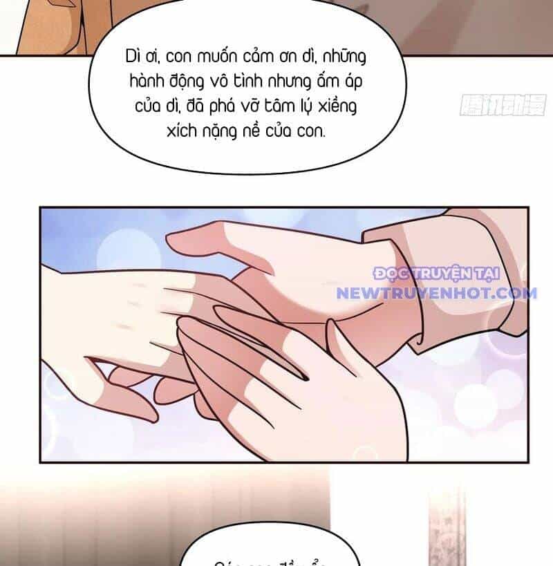 Ta Không Muốn Trùng Sinh Đâu - Chương 406 - ảnh 58
