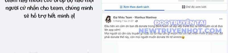Ta Không Muốn Trùng Sinh Đâu - Chương 406 - ảnh 62