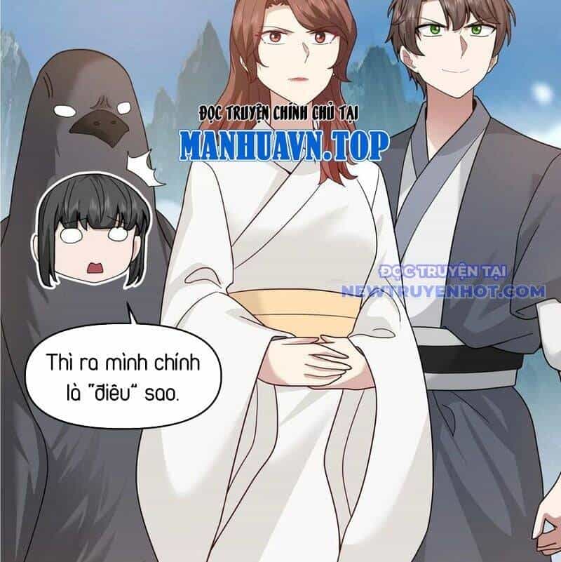 Ta Không Muốn Trùng Sinh Đâu - Chương 407 - ảnh 12
