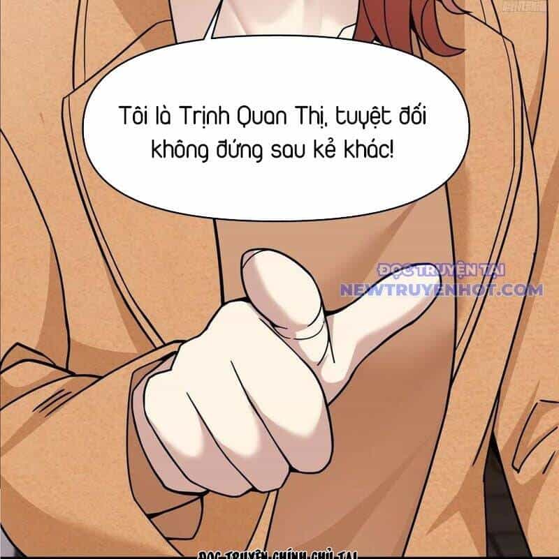 Ta Không Muốn Trùng Sinh Đâu - Chương 407 - ảnh 21
