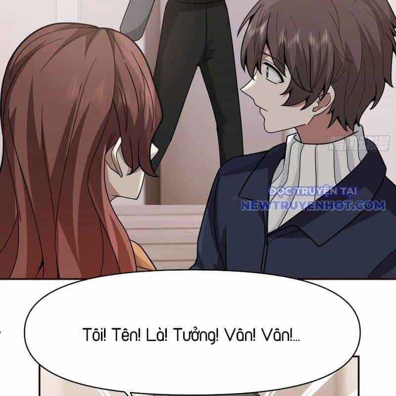 Ta Không Muốn Trùng Sinh Đâu - Chương 407 - ảnh 25