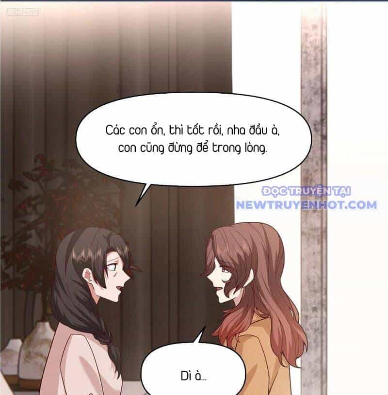 Ta Không Muốn Trùng Sinh Đâu - Chương 407 - ảnh 3