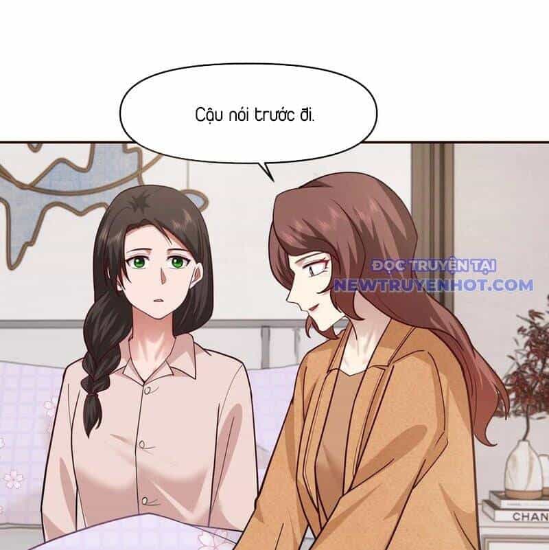 Ta Không Muốn Trùng Sinh Đâu - Chương 407 - ảnh 36