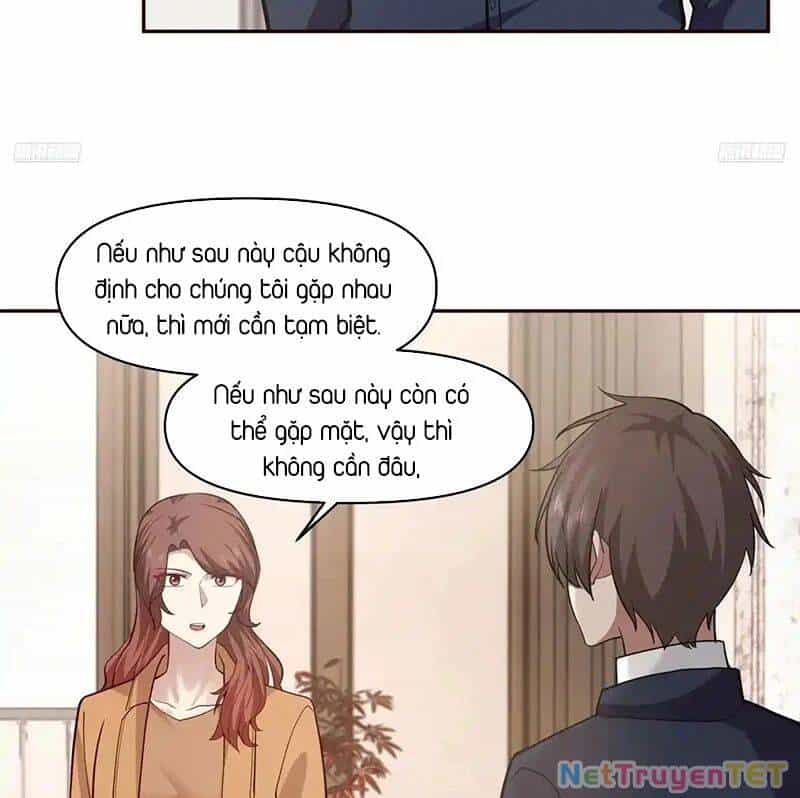 Ta Không Muốn Trùng Sinh Đâu - Chương 408 - ảnh 16