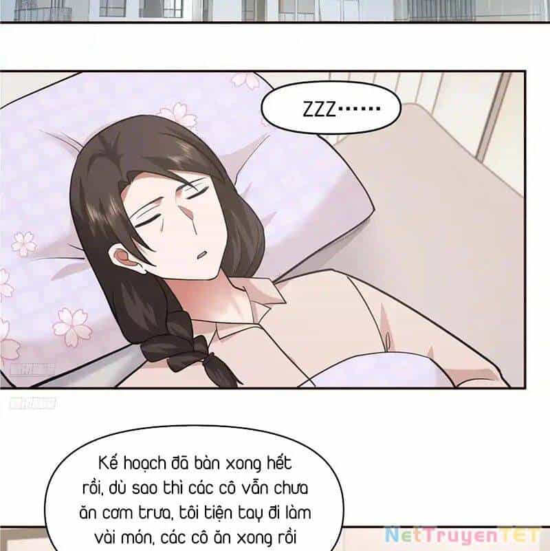 Ta Không Muốn Trùng Sinh Đâu - Chương 408 - ảnh 2