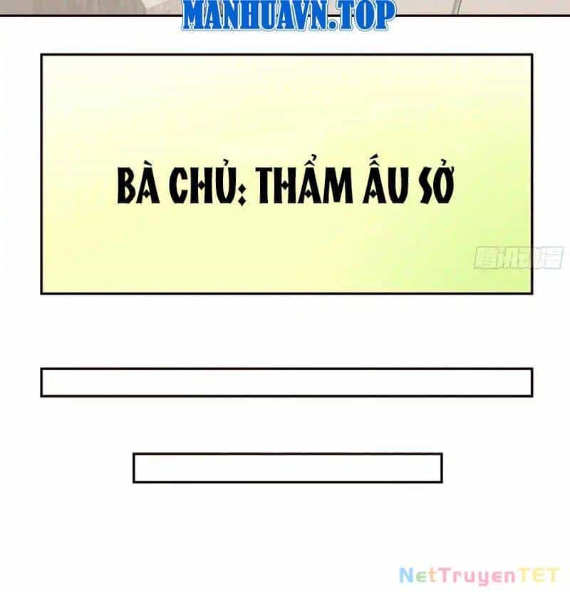 Ta Không Muốn Trùng Sinh Đâu - Chương 408 - ảnh 20