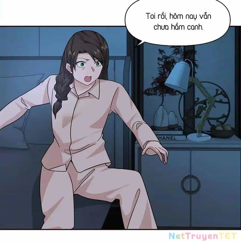Ta Không Muốn Trùng Sinh Đâu - Chương 408 - ảnh 36