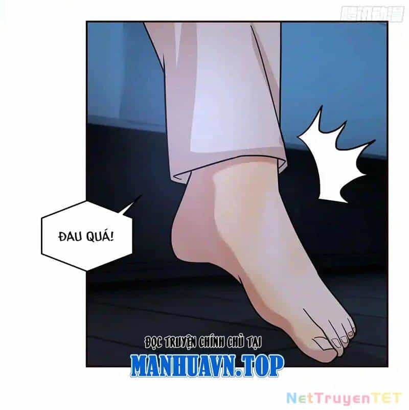 Ta Không Muốn Trùng Sinh Đâu - Chương 408 - ảnh 37