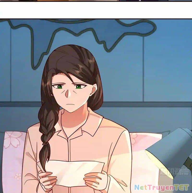 Ta Không Muốn Trùng Sinh Đâu - Chương 408 - ảnh 42