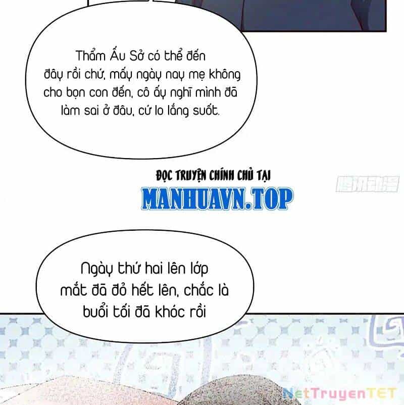 Ta Không Muốn Trùng Sinh Đâu - Chương 408 - ảnh 51