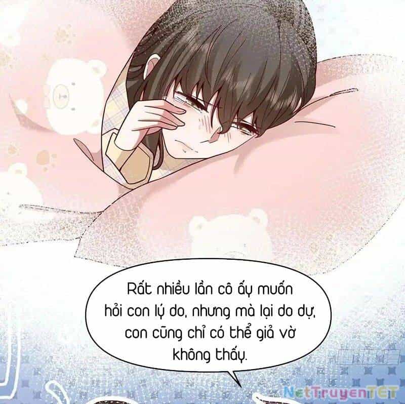 Ta Không Muốn Trùng Sinh Đâu - Chương 408 - ảnh 52