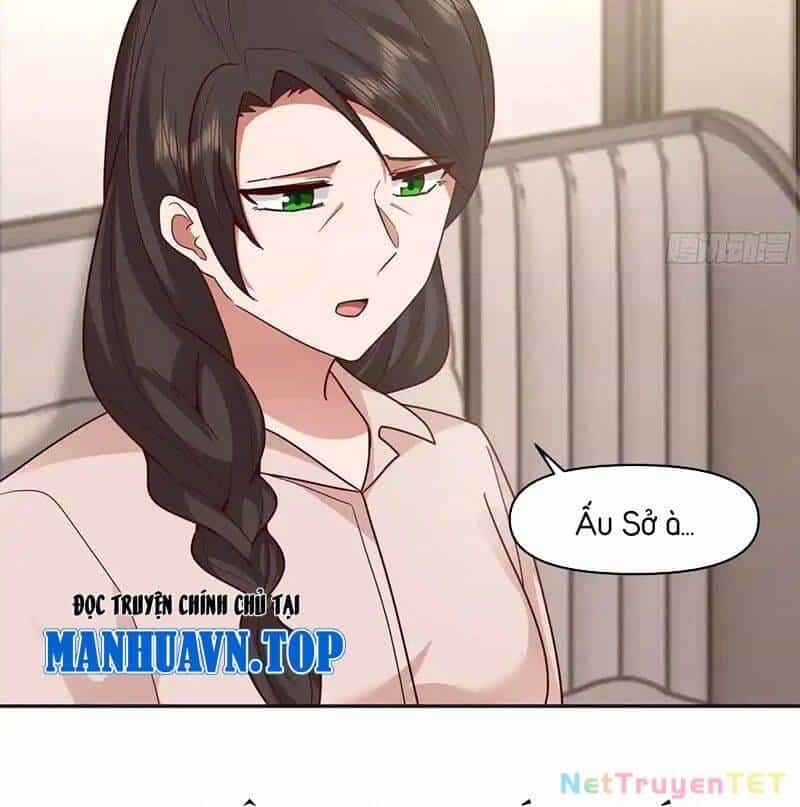 Ta Không Muốn Trùng Sinh Đâu - Chương 408 - ảnh 54