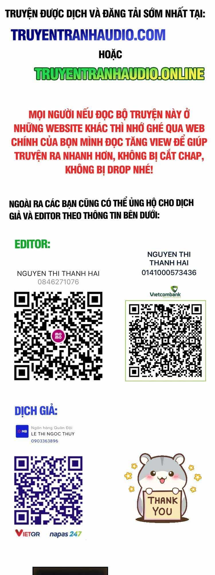 Ta Không Muốn Trùng Sinh Đâu - Chương 41 - ảnh 1