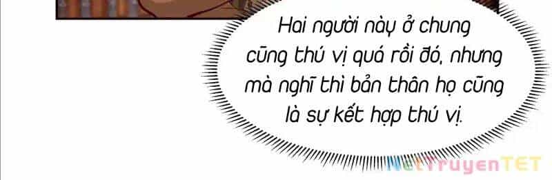 Ta Không Muốn Trùng Sinh Đâu - Chương 409 - ảnh 13
