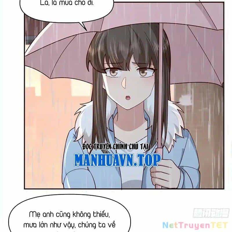 Ta Không Muốn Trùng Sinh Đâu - Chương 409 - ảnh 30