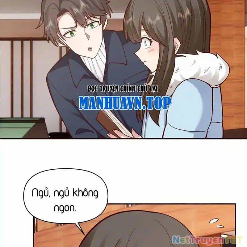 Ta Không Muốn Trùng Sinh Đâu - Chương 409 - ảnh 4