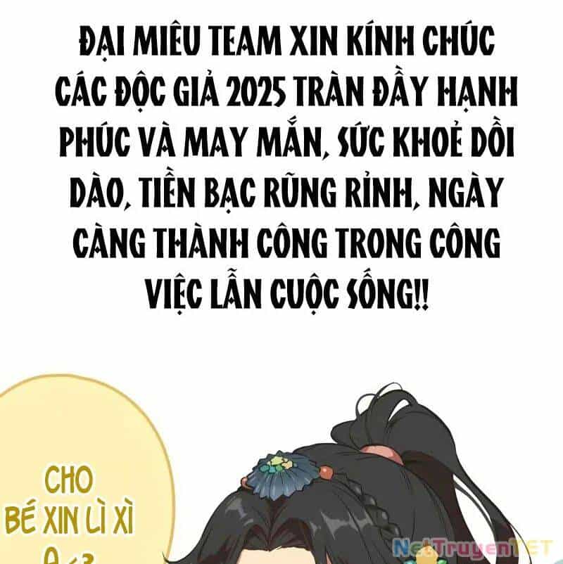 Ta Không Muốn Trùng Sinh Đâu - Chương 409 - ảnh 55
