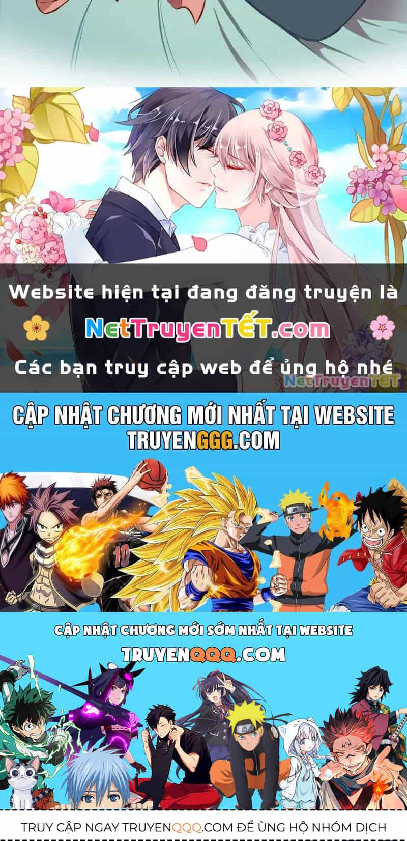 Ta Không Muốn Trùng Sinh Đâu - Chương 409 - ảnh 57