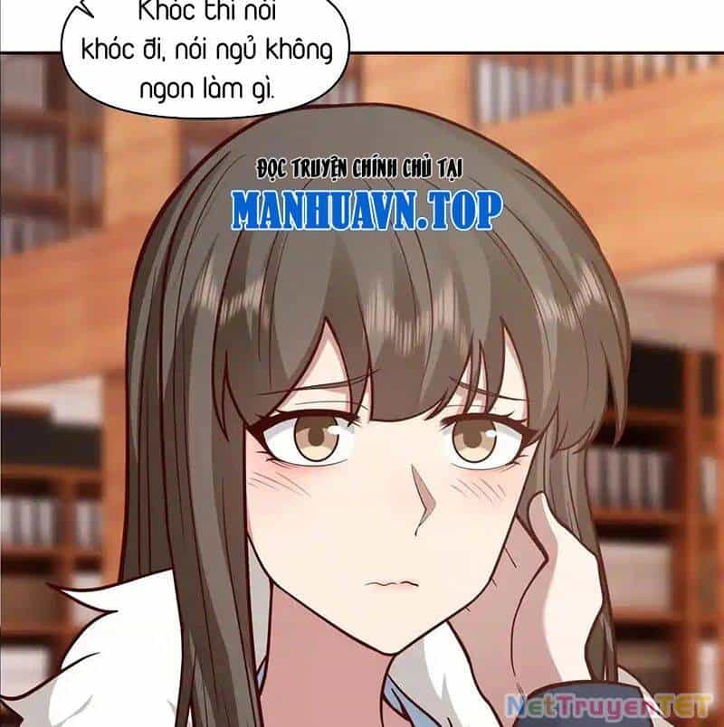 Ta Không Muốn Trùng Sinh Đâu - Chương 409 - ảnh 7