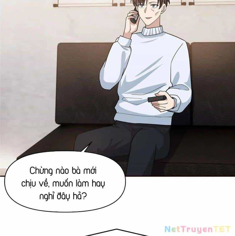 Ta Không Muốn Trùng Sinh Đâu - Chương 410 - ảnh 14