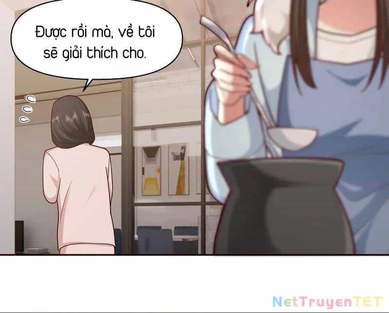 Ta Không Muốn Trùng Sinh Đâu - Chương 410 - ảnh 17