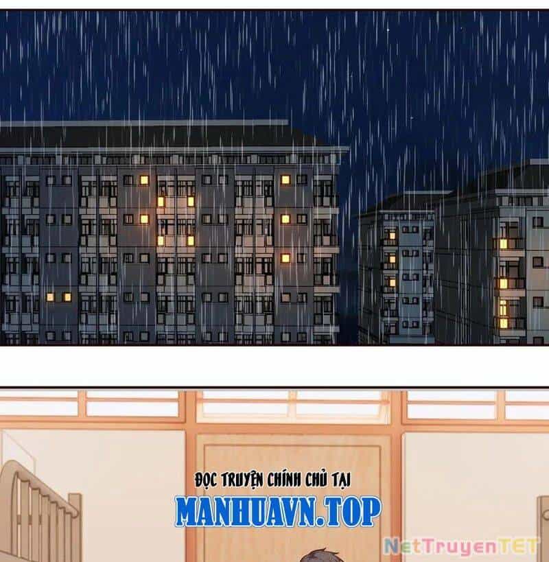 Ta Không Muốn Trùng Sinh Đâu - Chương 410 - ảnh 22