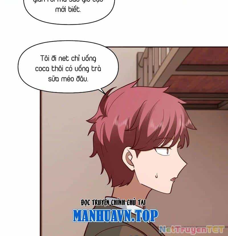Ta Không Muốn Trùng Sinh Đâu - Chương 410 - ảnh 25