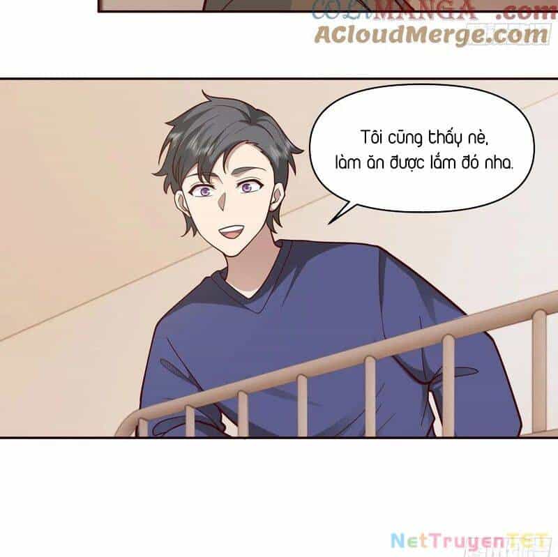 Ta Không Muốn Trùng Sinh Đâu - Chương 410 - ảnh 26