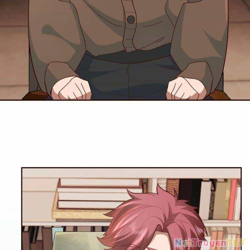 Ta Không Muốn Trùng Sinh Đâu - Chương 410 - ảnh 30