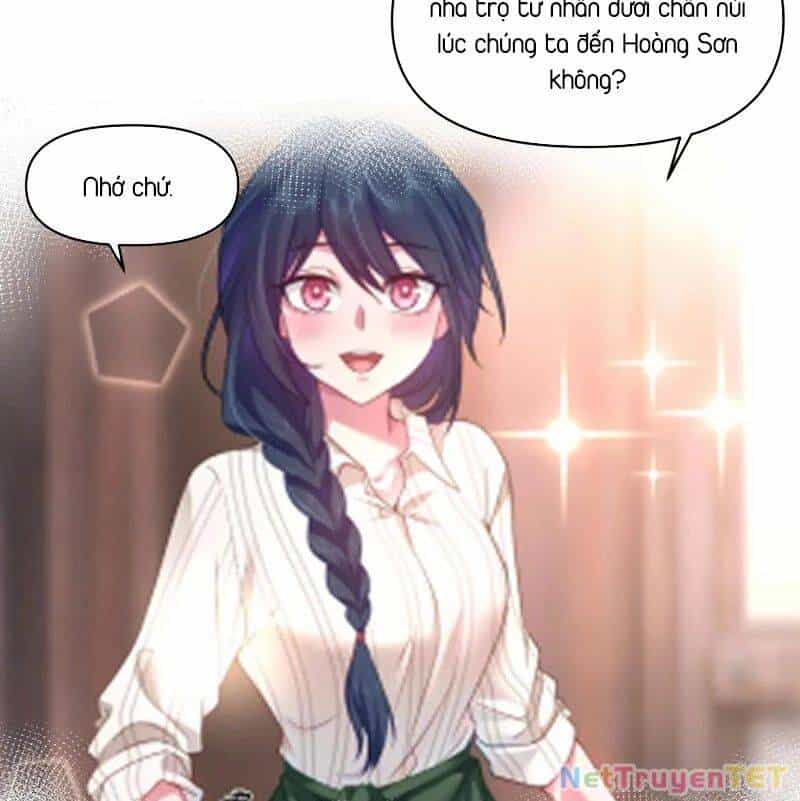 Ta Không Muốn Trùng Sinh Đâu - Chương 410 - ảnh 35