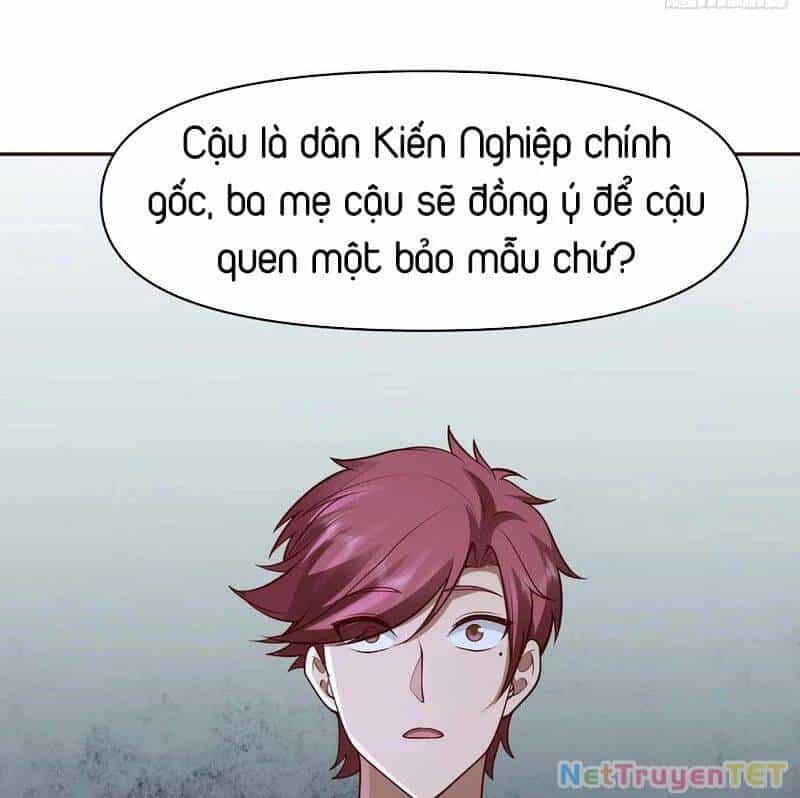 Ta Không Muốn Trùng Sinh Đâu - Chương 410 - ảnh 56