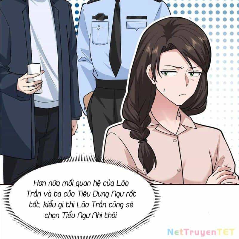 Ta Không Muốn Trùng Sinh Đâu - Chương 410 - ảnh 6