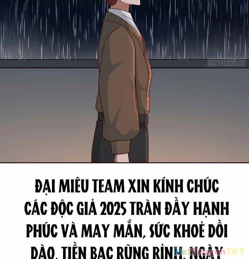 Ta Không Muốn Trùng Sinh Đâu - Chương 410 - ảnh 60