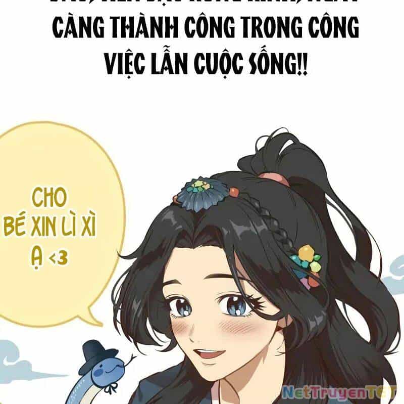 Ta Không Muốn Trùng Sinh Đâu - Chương 410 - ảnh 61