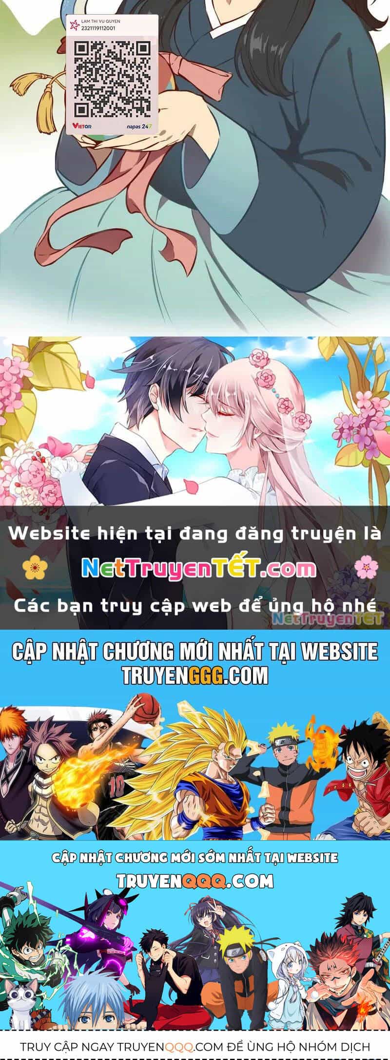 Ta Không Muốn Trùng Sinh Đâu - Chương 410 - ảnh 62