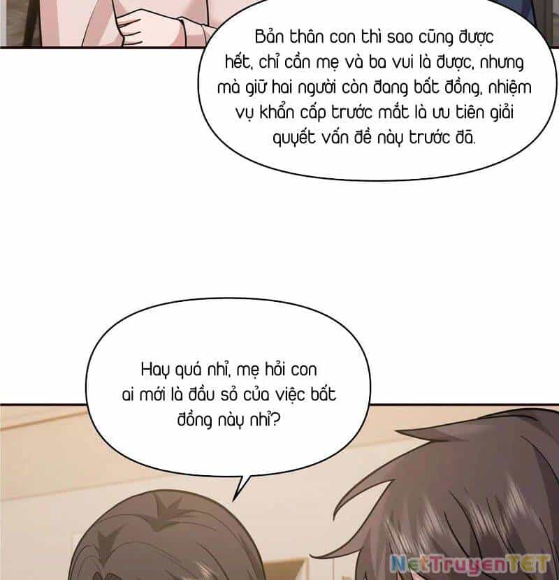 Ta Không Muốn Trùng Sinh Đâu - Chương 410 - ảnh 8