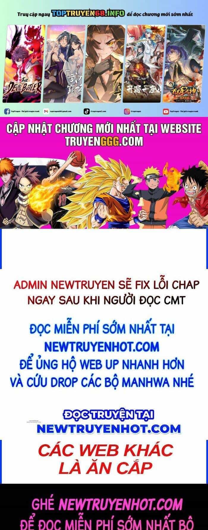 Ta Không Muốn Trùng Sinh Đâu - Chương 411 - ảnh 2