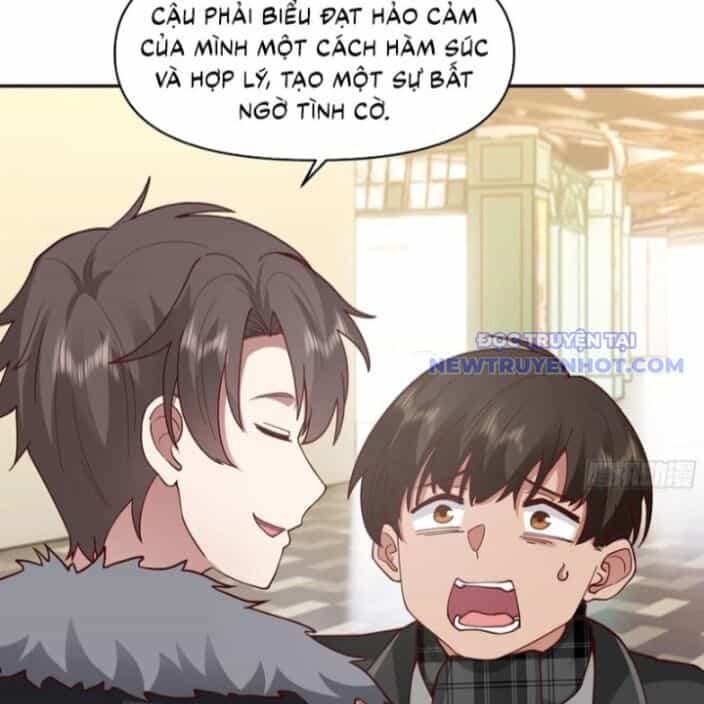 Ta Không Muốn Trùng Sinh Đâu - Chương 413 - ảnh 39