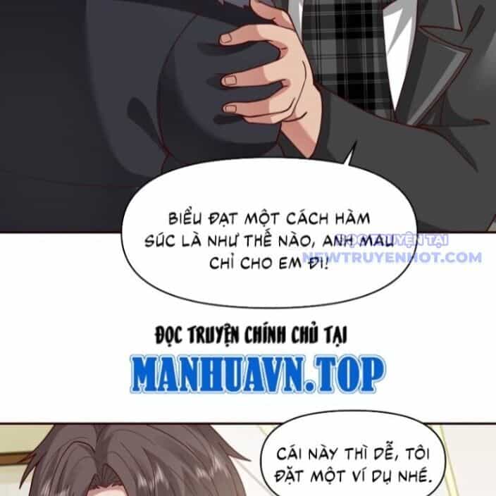 Ta Không Muốn Trùng Sinh Đâu - Chương 413 - ảnh 40
